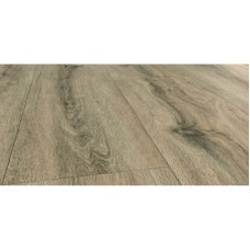 FALQUONE P1003 Vail Oak