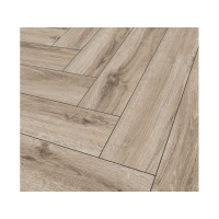 FALQUONE Р1003 Vail Oak