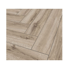 FALQUONE Р1003 Vail Oak