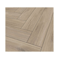 FALQUONE Р6001 Tuscon Oak