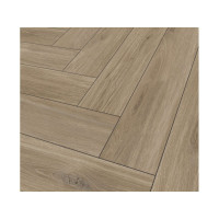 FALQUONE P6002 York Oak