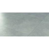 FALQUONE P3001 Nebbia