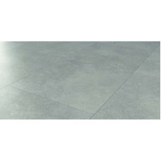 FALQUONE P3001 Nebbia