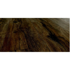 FALQUONE P1006 Jackson Oak