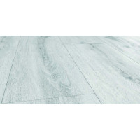 FALQUONE P1007 Ice Oak