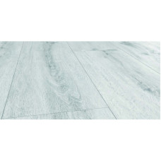 FALQUONE P1007 Ice Oak