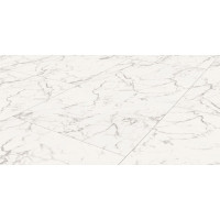 FALQUONE D2921 Carrara Marble
