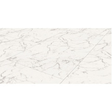 FALQUONE D2921 Carrara Marble