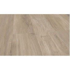 FALQUONE P6001 Tuscon Oak