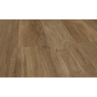 FALQUONE P6003 Calm Oak