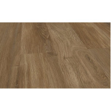FALQUONE P6003 Calm Oak