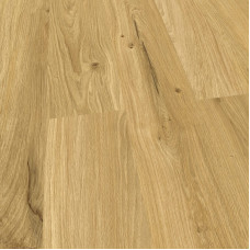 FALQUONE P7001 Honey Oak