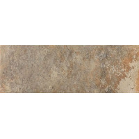 Fanal HABITAT GOLD STONE REC.LAPADO