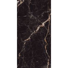 Fanal WINDSOR DECOR A BLACK NPLUS