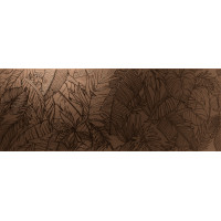 Fanal PEARL COPPER TROPIC