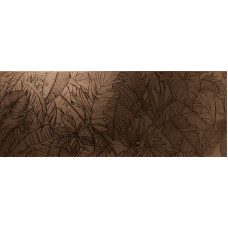 Fanal PEARL COPPER TROPIC