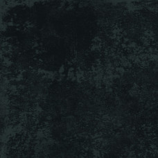 Fanal STARDUST BLACK LAP.