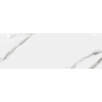 Fanal CARRARA GLOSS