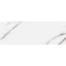 Fanal CARRARA GLOSS