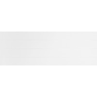 Fanal LINES WHITE