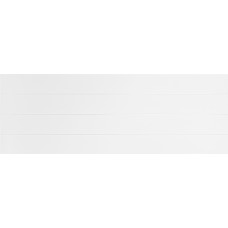 Fanal LINES WHITE