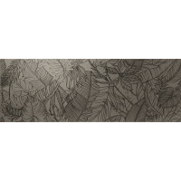 Fanal PEARL GREY TROPIC