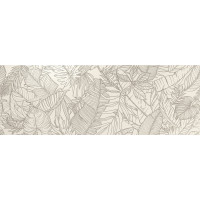 Fanal PEARL LINEN TROPIC