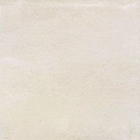Fanal HABITAT WHITE