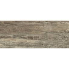 Fanal KUBRIK NATURAL
