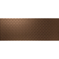 Fanal PEARL COPPER PETALS