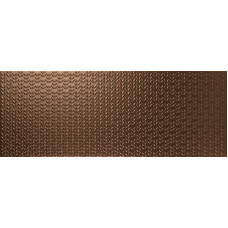 Fanal PEARL COPPER PETALS