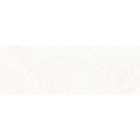 Fanal QUETRY WHITE