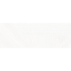 Fanal QUETRY WHITE