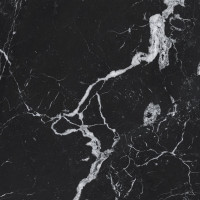Fanal MIDNIGHT BLACK SSHINE