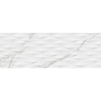 Fanal CARRARA PRISMA MATT