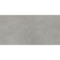 Fanal EVO GREY REC