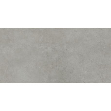 Fanal EVO GREY REC