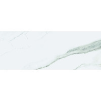 Fanal ICEBERG REC.