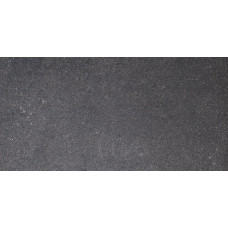 Fanal TYNDALL GRAPHITE REC