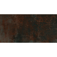 Fanal STARDUST OXIDE LAP.
