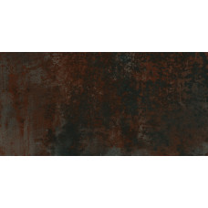 Fanal STARDUST OXIDE LAP.