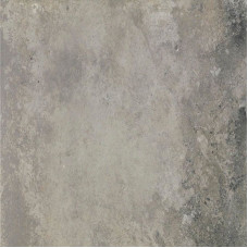 Fanal HABITAT DARK GREY