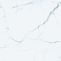 Fanal ICEBERG REC