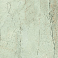 Fanal ESSENCE IVORY REC NPLUS