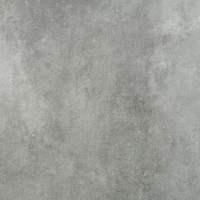 Fanal ATLAS GRIS REC.LAP