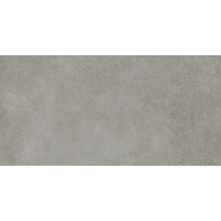 Fanal EVO GREY LAP.
