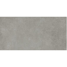 Fanal EVO GREY LAP.