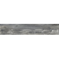 Fanal KUBRIK BLUE