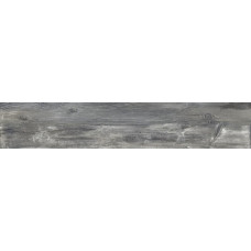 Fanal KUBRIK BLUE