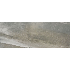 Fanal CORFU GRIS REC. NPLUS